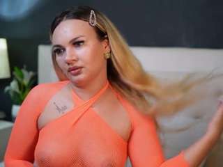 daliadiva live webcam show