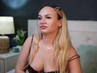 daliadiva live webcam show