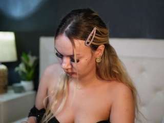 daliadiva