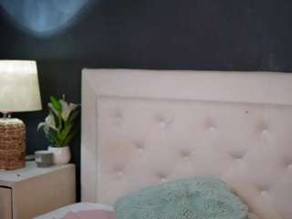 daliadiva live webcam show