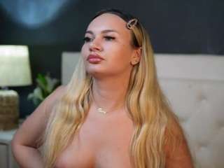 daliadiva