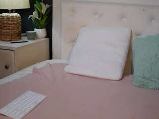 daliadiva live webcam show