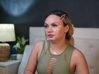 daliadiva