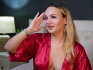 daliadiva