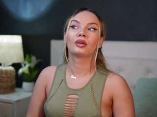 daliadiva