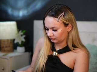 daliadiva