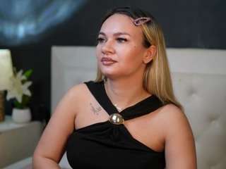 daliadiva