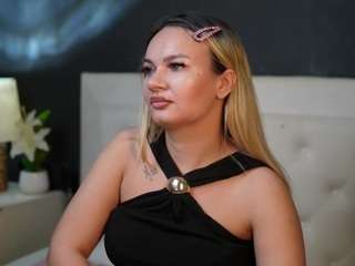 daliadiva