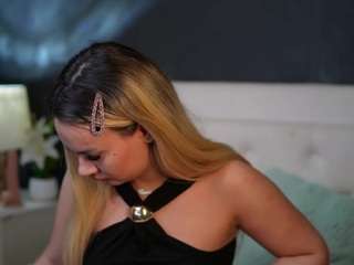daliadiva