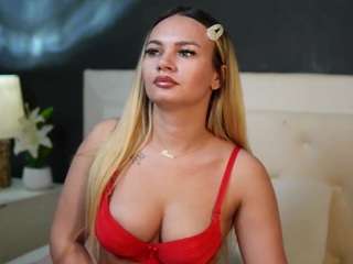 daliadiva