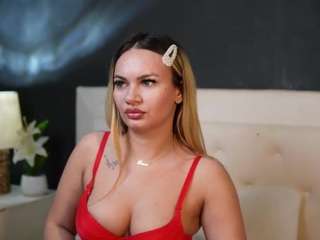 daliadiva