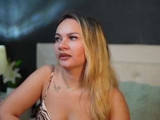 daliadiva
