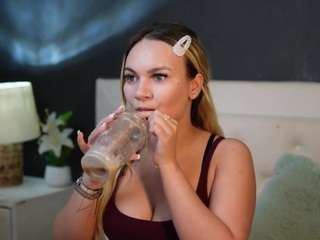 daliadiva