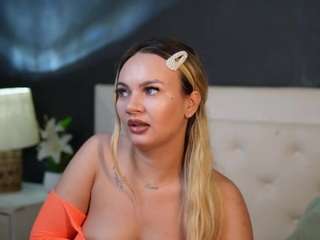daliadiva
