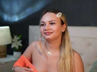 daliadiva