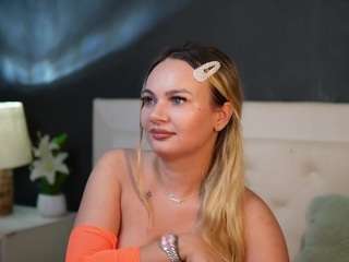 daliadiva