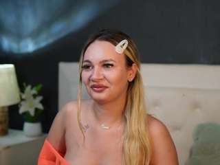 daliadiva