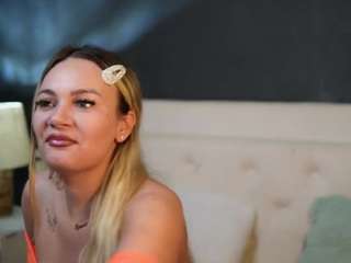 daliadiva