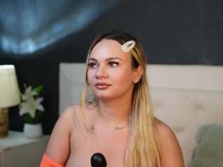 daliadiva