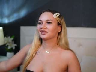 daliadiva