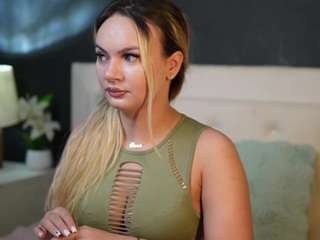 daliadiva
