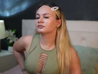 daliadiva
