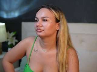 daliadiva