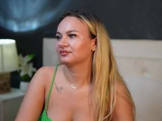 daliadiva