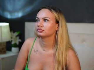 daliadiva