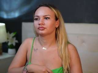 daliadiva