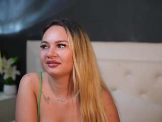 daliadiva