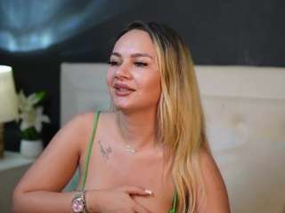 daliadiva