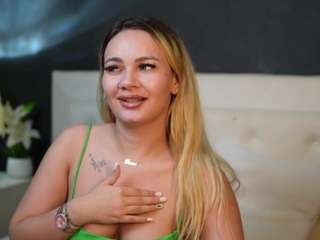 daliadiva