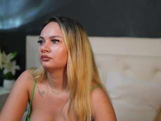 daliadiva
