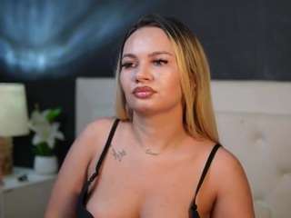 daliadiva