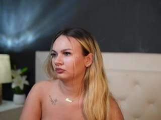 daliadiva
