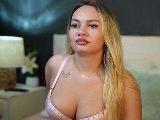 daliadiva