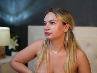 daliadiva