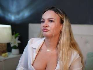 daliadiva