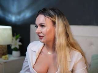daliadiva
