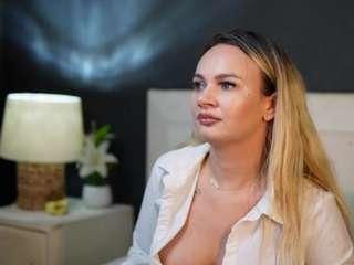 daliadiva