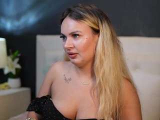 daliadiva