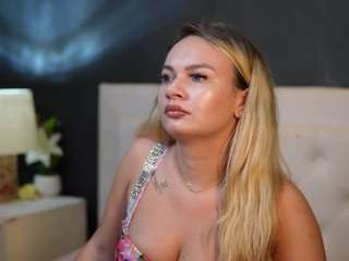 daliadiva