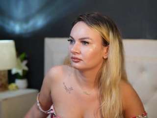 daliadiva