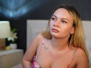 daliadiva