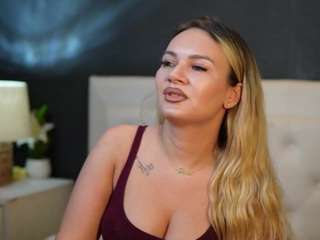 daliadiva
