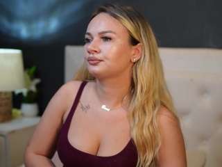 daliadiva