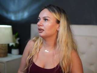 daliadiva