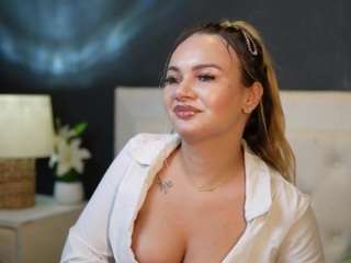 DaliaDiva