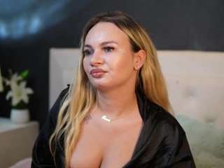 daliadiva